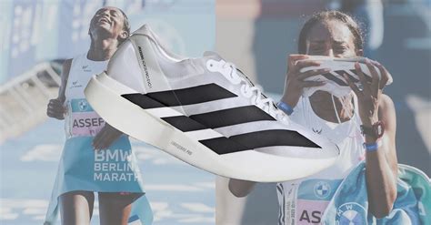 ophaalpunt adidas|adidas.